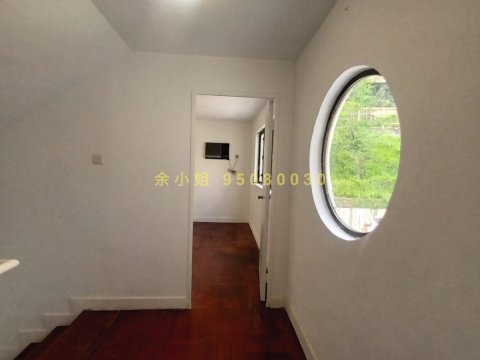 沙欄小築 95080030