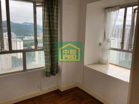 金狮花园 沙田 T026784 售盘