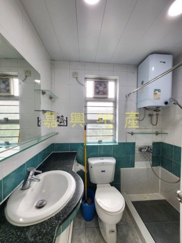 林村新村 95080030