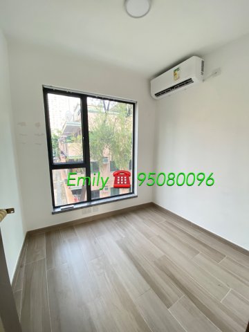 下徑口 @ EMILY 95080096