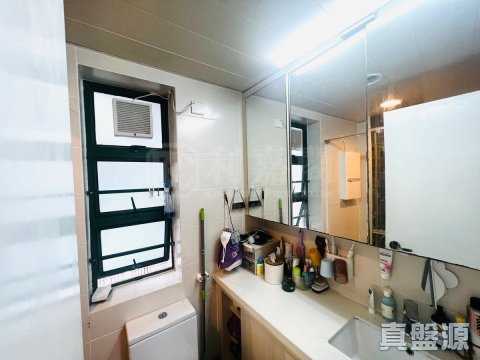 东港城 将军澳 高层 1702034 售盘