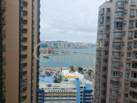 環海東岸 第01C座