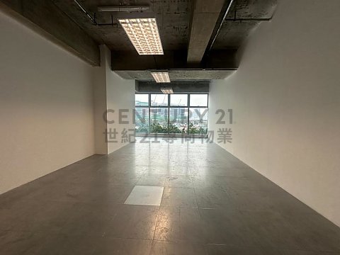 富临中心 九龙湾 低层 C107143 售盘