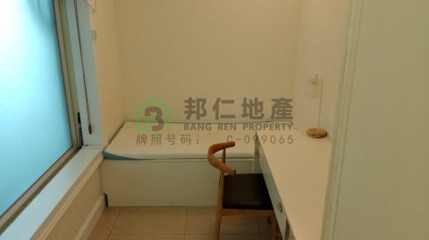 名城 第02期 盛薈 第02座 南翼
