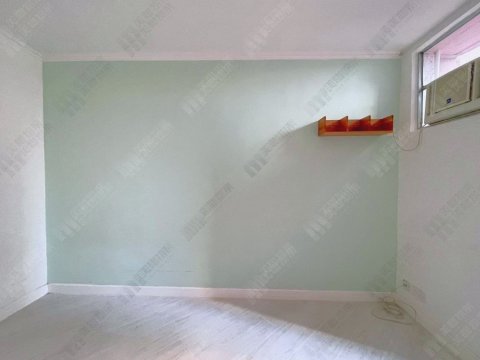 广明苑 将军澳 高层 1701230 售盘