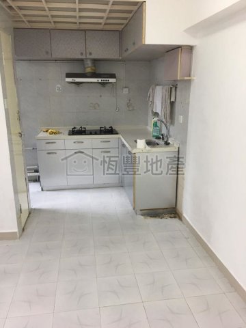 景翠苑 A座