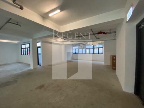 寫字樓出租/租寫字樓, Regent