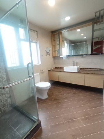 皇悅居 95080030