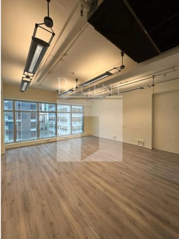 KEEN HUNG COM BLDG (堅雄商業大廈) KEEN HUNG COM BLDG (堅雄商業大廈)