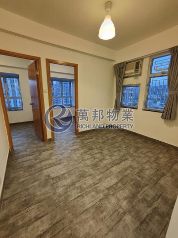 大埔中心 大埔 高层 R166578 售盘