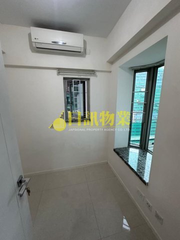 環宇海灣 第03座