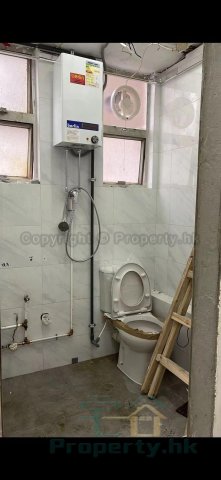 萬利工業大廈 葵涌 中層 C503813 售盤