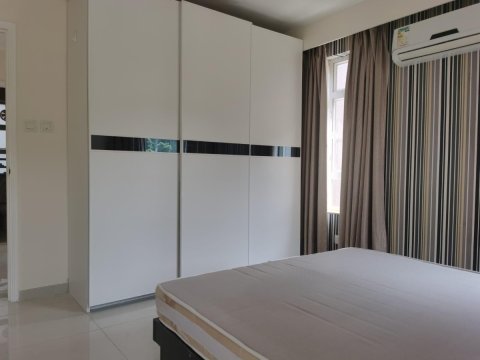 龍尾村 95080030