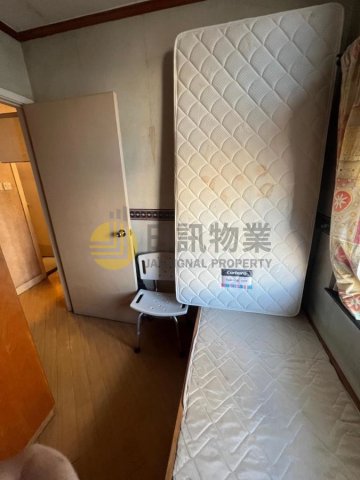 海濱花園 第22座 海裕閣