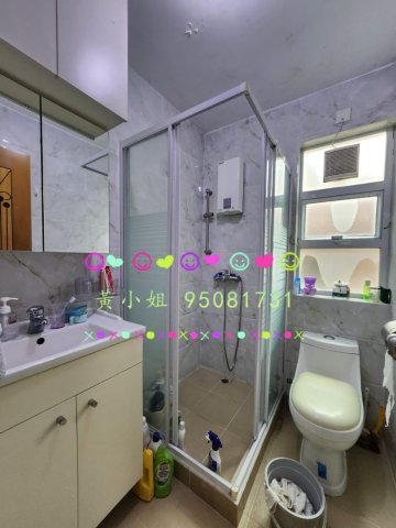 龍尾村   95081731