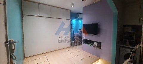 麗翠苑 第04座 麗棋閣 麗翠苑 第04座 麗棋閣