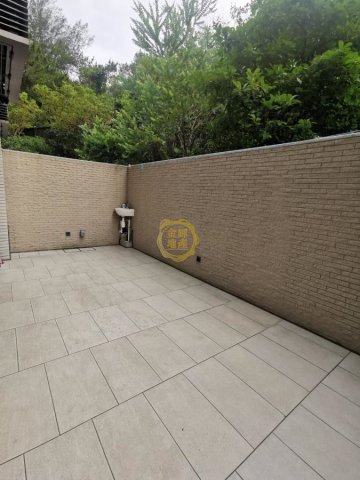 帝御嵐天 