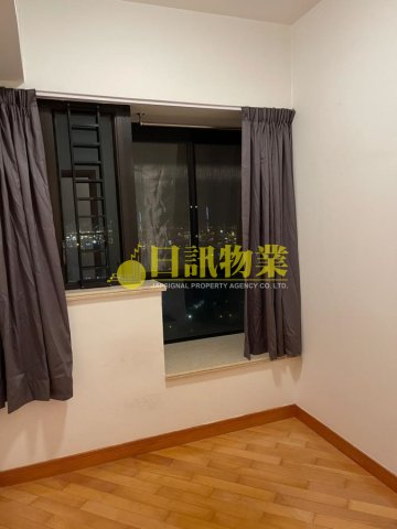 爵悅庭 A1座 東爵軒
