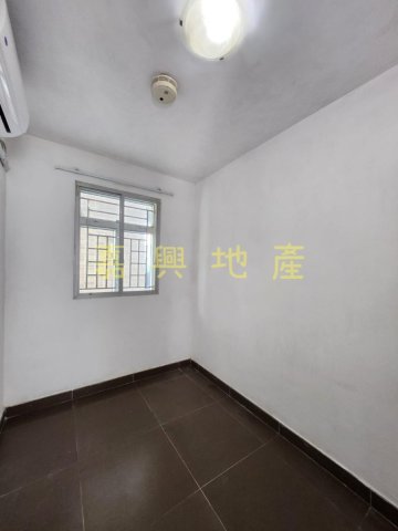坪朗 95080030