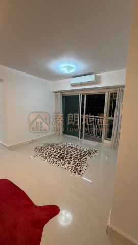 名城 第01期 第01座 北翼