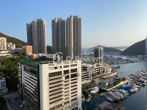 珍宝阁 黄竹坑 1691236 售盘