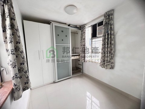 海福花園 第02座 福熹閣