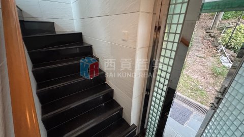 大環村 大環村