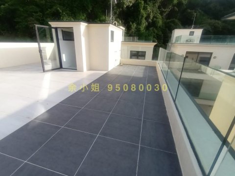 下黃宜凹 雍宜山莊 95080030