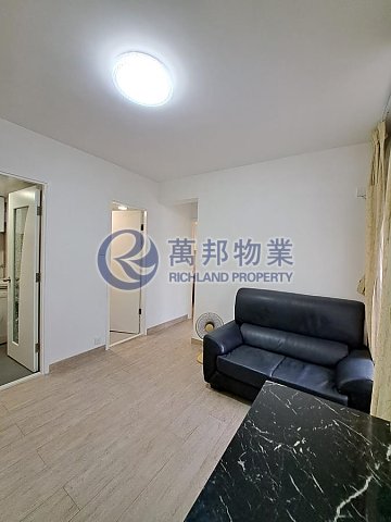 大埔中心