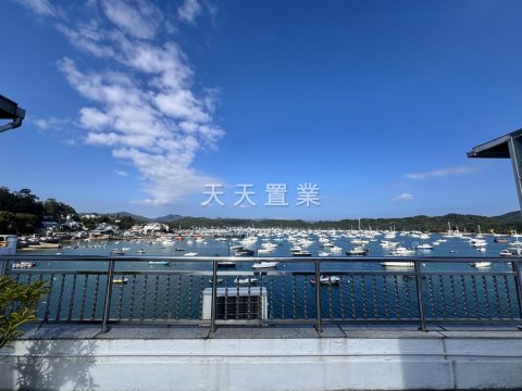 匡湖居 