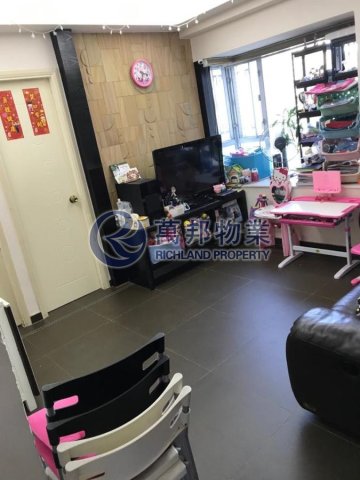 大埔中心 大埔中心