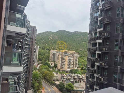緹岸