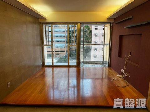 富麗園 北角半山 高層 1709532 售盤