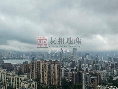 灏畋峰