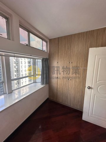海濱花園 第04座 海銀閣