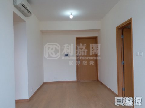 GRAND AUSTIN 尖沙咀 高層 1686922 售盤