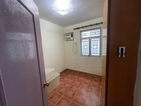 桐梓圍下村  95081731