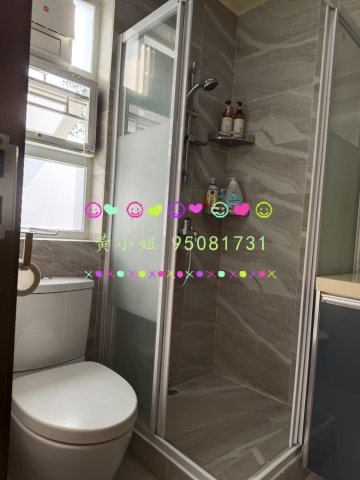 泰亨祠棠村  95081731
