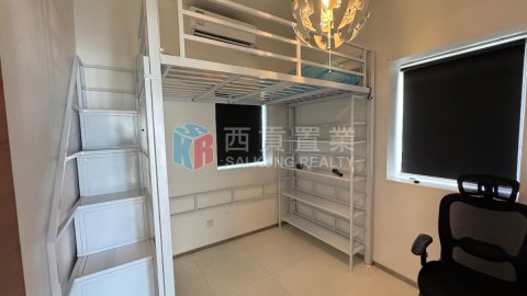 黃竹灣村