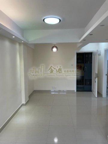 金国大厦 横头磡 低层 L158882 售盘