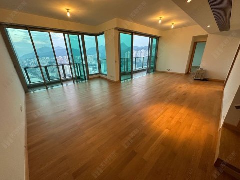 溱岸8號 沙田 高層 1685573 售盤