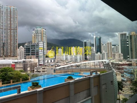 映日灣 第02座
