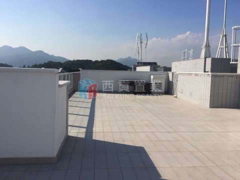 傲瀧