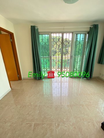 樟樹灘 @ EMILY 95080096