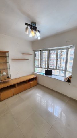 滨景花园 沙田 中层 1638018 售盘
