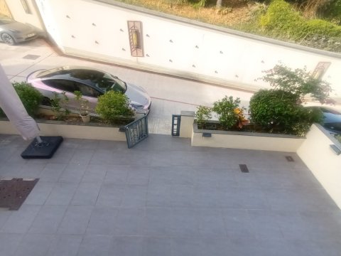下黃宜凹 雍宜山莊