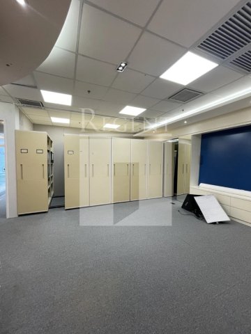 LEGEND TWR (寧晉中心) 