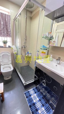 布心排   95081731