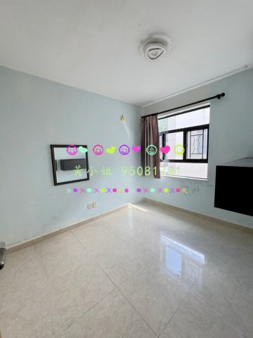 元嶺村   95081731