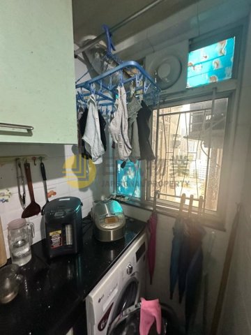 海濱花園 第07座 海雲閣